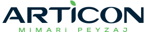 Articon | Architectural Landscape Articon | Architectural Landscape